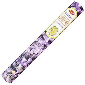Precious Lavender Incense Stick by HEM ~ Reiki-charged