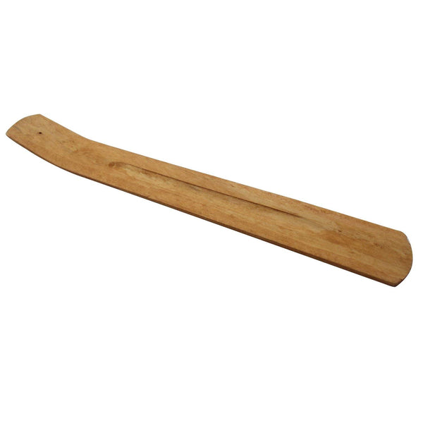 VALUE Wood Ash Catcher ~ Incense Stick Holder